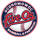 Oconomowoc Area Baseball Club