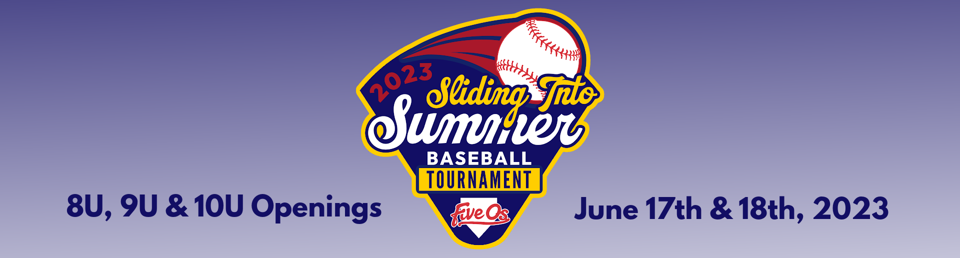Register Now!